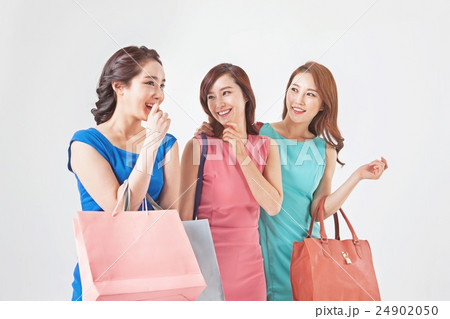 楽しいショッピング 楽しいショッピング 24902050