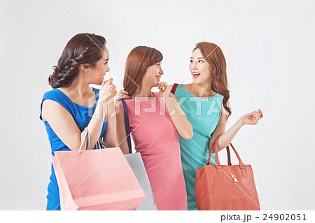 楽しいショッピング 24902051
