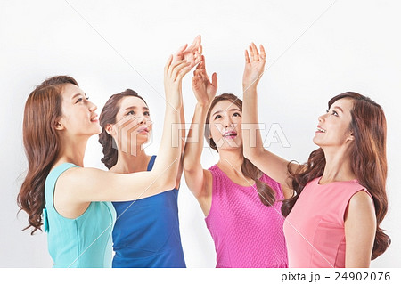 楽しいショッピング 24902076