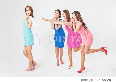 買い物　中毒 24902201