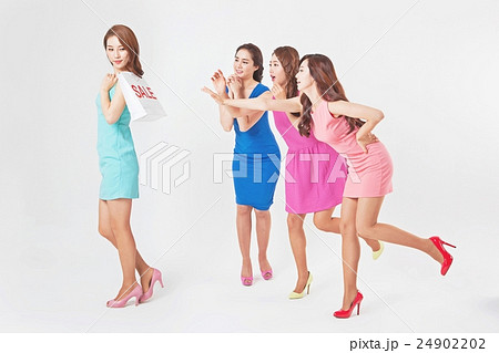 買い物 中毒 買い物 中毒 24902202