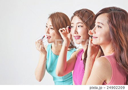 買い物　中毒 24902209