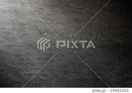 black background with abstract vintage grunge black background with abstract vintage grunge 24902263