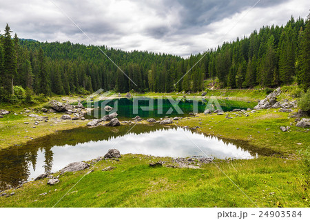 landscape the wild nature lake landscape the wild nature lake 24903584