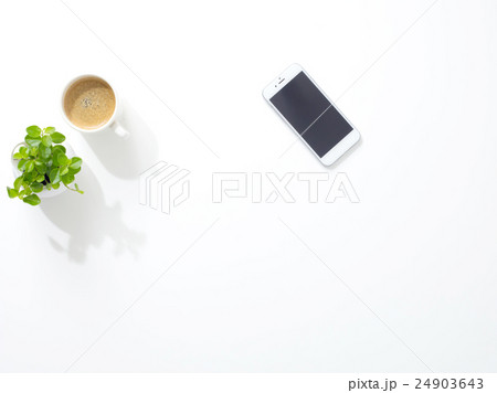 デスクトップ 24903643