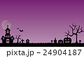 10月ハロウィン｜Halloween  24904187