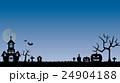 10月ハロウィン｜Halloween  24904188