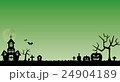 10月ハロウィン｜Halloween  24904189