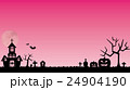 10月ハロウィン｜Halloween  24904190