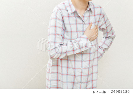 母親 24905186