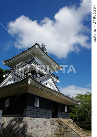 久留里城 24905397