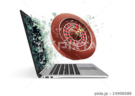The concept of online casinos, takes off from the The concept of online casinos, takes off from the 24906086