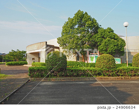 王塚装飾古墳館 24906634