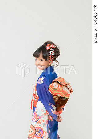 celebration of child’s third fifth & seventh years 24906770