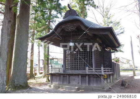 信州 茅野 酒室神社 神殿 酒づくりの神を祀る 社殿は大隅流柴宮矩重の弟子 矢崎玖右衛門元形の造立 信州 茅野 酒室神社 神殿 酒づくりの神を祀る 社殿は大隅流柴宮矩重の弟子 矢崎玖右衛門元形の造立 24906810