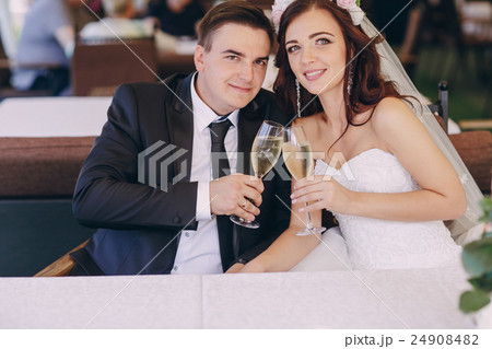 wedding day HD 24908482