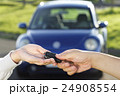 カーシェアリング ライフ カーシェアリング ライフ 24908554