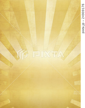 和の背景 24909176