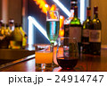 ナイトスポット 24914747
