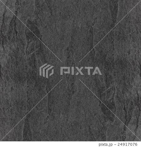 Dark grey black slate background or texture. Dark grey black slate background or texture. 24917076