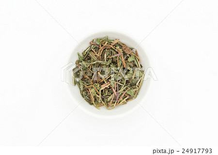 タンポポの根: Dandelion root タンポポの根: Dandelion root 24917793