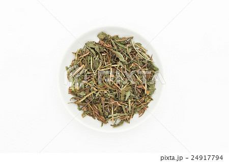 タンポポの根: Dandelion root タンポポの根: Dandelion root 24917794