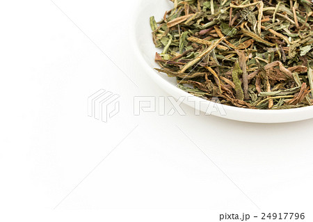 タンポポの根: Dandelion root 24917796