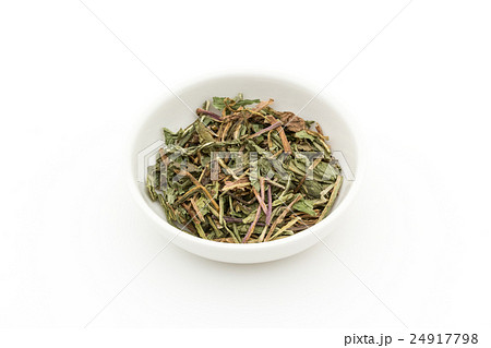 タンポポの根: Dandelion root タンポポの根: Dandelion root 24917798