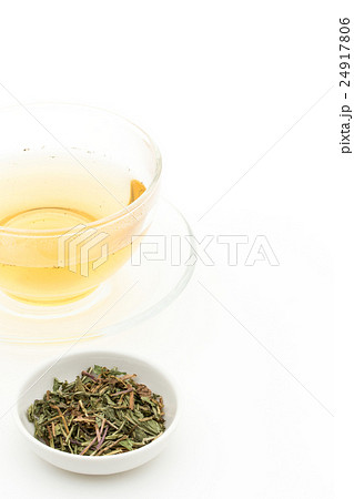 タンポポティー: Dandelion root tea 24917806