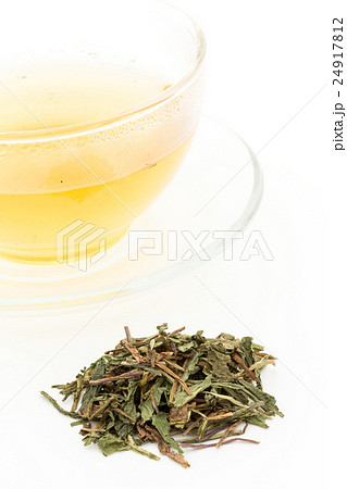 タンポポティー: Dandelion root tea 24917812