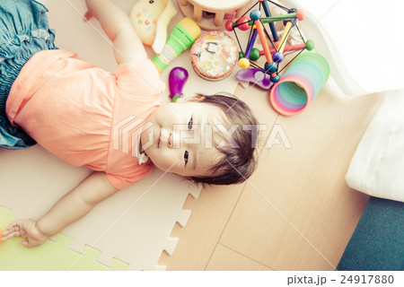 かわいい赤ちゃん 日本人 かわいい赤ちゃん 日本人 24917880