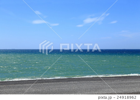 和歌山　煙樹ヶ浜 24918962