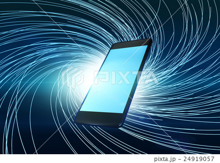 ネットワーク ネットワーク 24919057