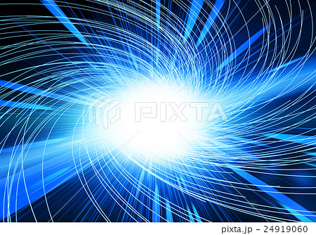 ネットワーク 24919060