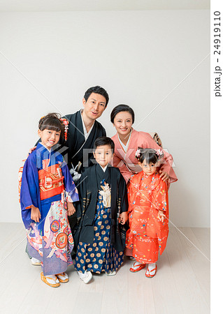 celebration of child’s third fifth & seventh years 24919110