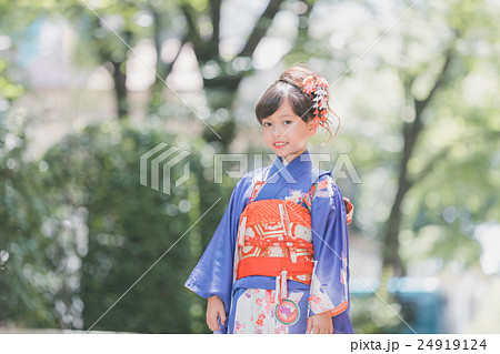 celebration of child’s third fifth & seventh years 24919124