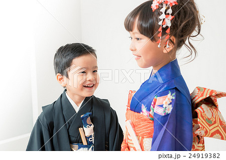 celebration of child’s third fifth & seventh years 24919382