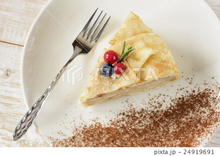 Layer cake Layer cake 24919691