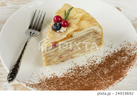 Layer cake Layer cake 24919692