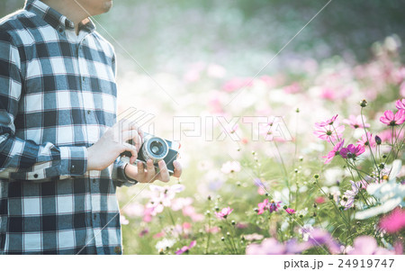 撮影イメージ 撮影イメージ 24919747