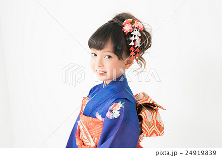 celebration of child’s third fifth & seventh years 24919839