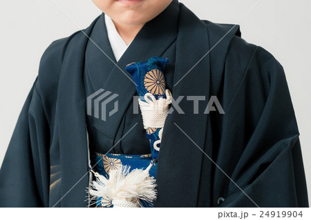 celebration of child’s third fifth & seventh years 24919904