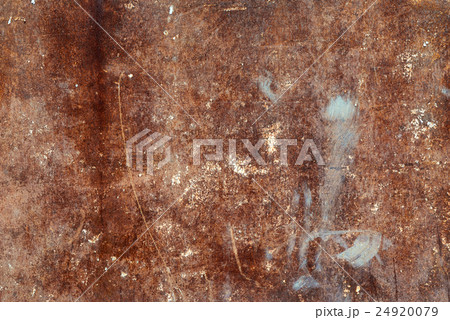 rusty metal rusty metal 24920079