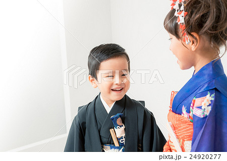 celebration of child’s third fifth & seventh years 24920277