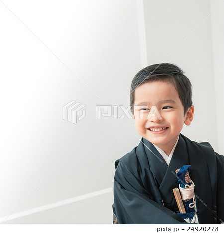 celebration of child’s third fifth & seventh years celebration of child’s third fifth & seventh years 24920278