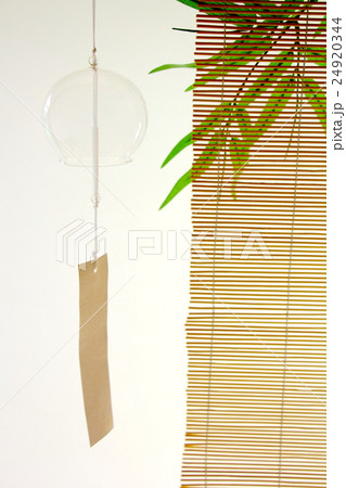 ふうりん ふうりん 24920344