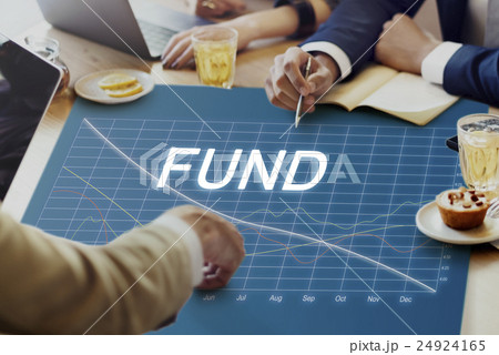 Business Finance Marketing Recession Concept Business Finance Marketing Recession Concept 24924165