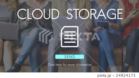 Big Data Storage Memory Cloud Database Digital Concept Big Data Storage Memory Cloud Database Digital Concept 24924173