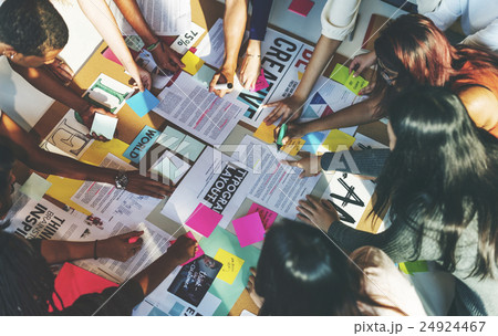 Plan Creative Class Library Student Teacher Ideas Concept Plan Creative Class Library Student Teacher Ideas Concept 24924467