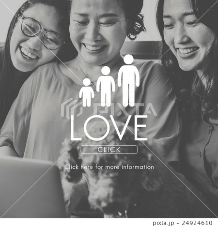 Family Care Genealogy Love Related Home Concept Family Care Genealogy Love Related Home Concept 24924610